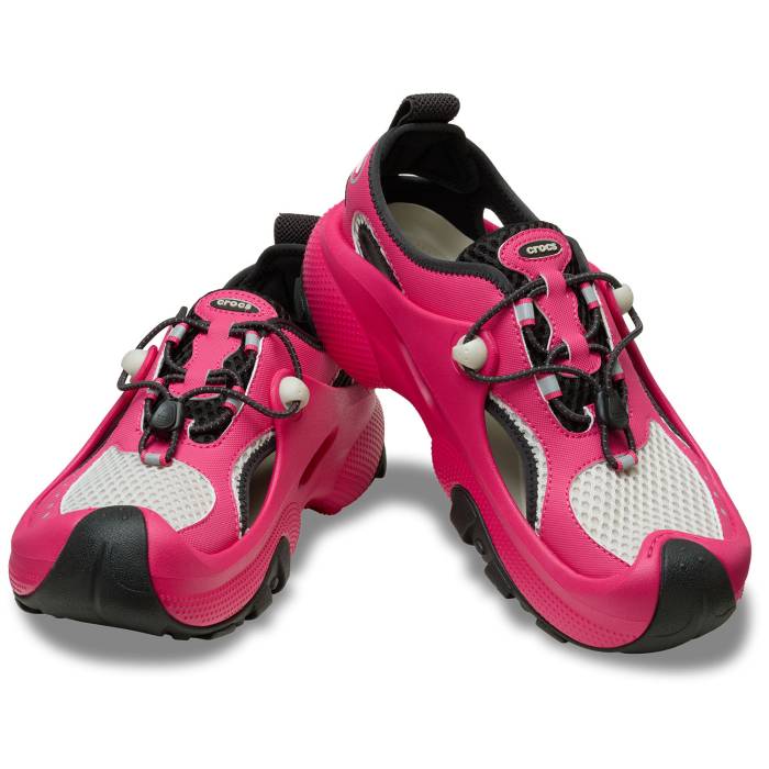 Zuecos unisex Trailbreak 2 U