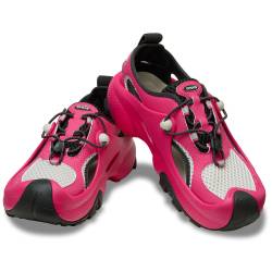 Zuecos unisex Trailbreak 2 U