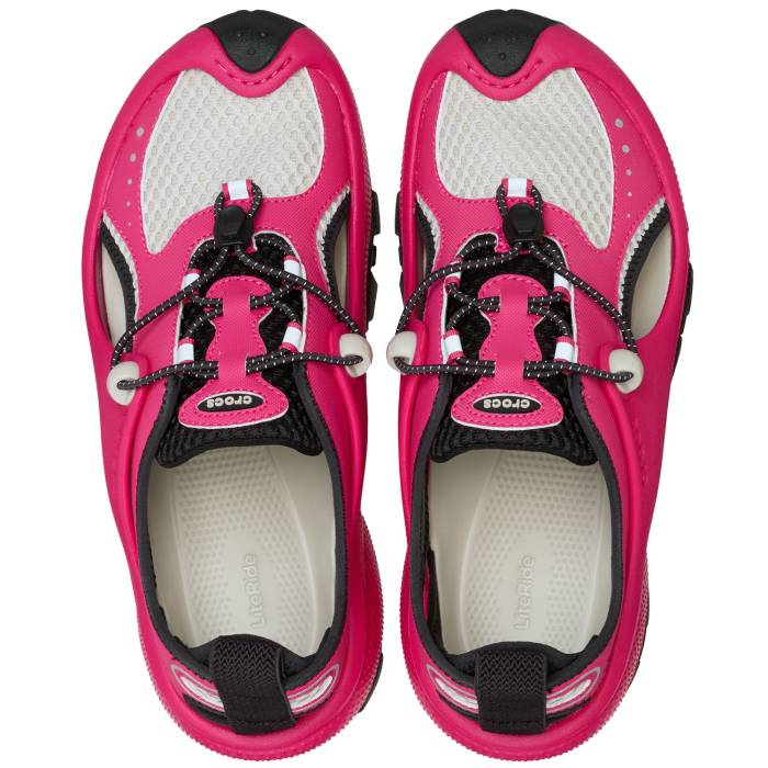 Zuecos unisex Trailbreak 2 U