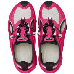 Zuecos unisex Trailbreak 2 U