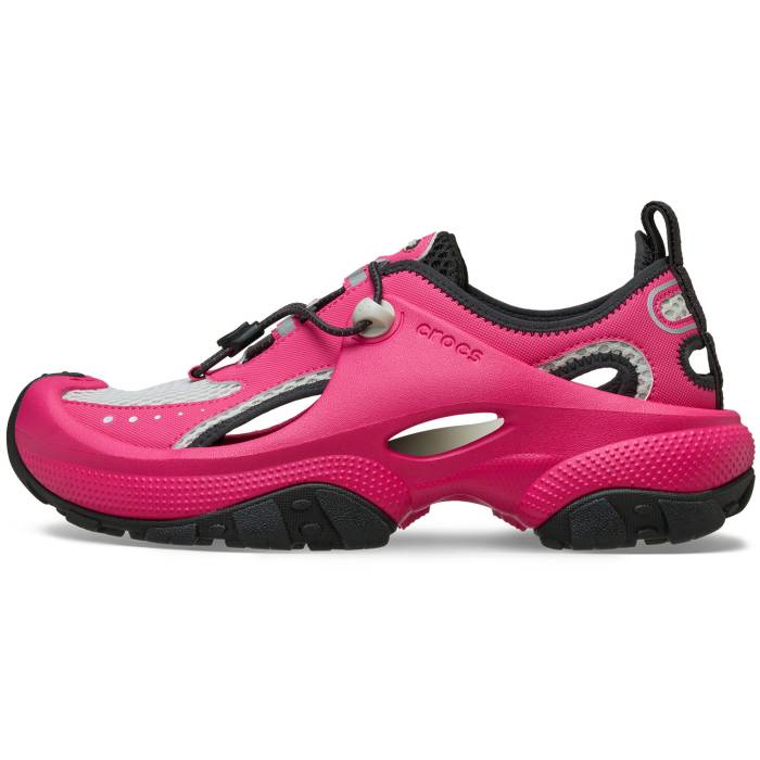 Zuecos unisex Trailbreak 2 U