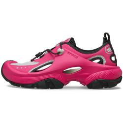 Zuecos unisex Trailbreak 2 U