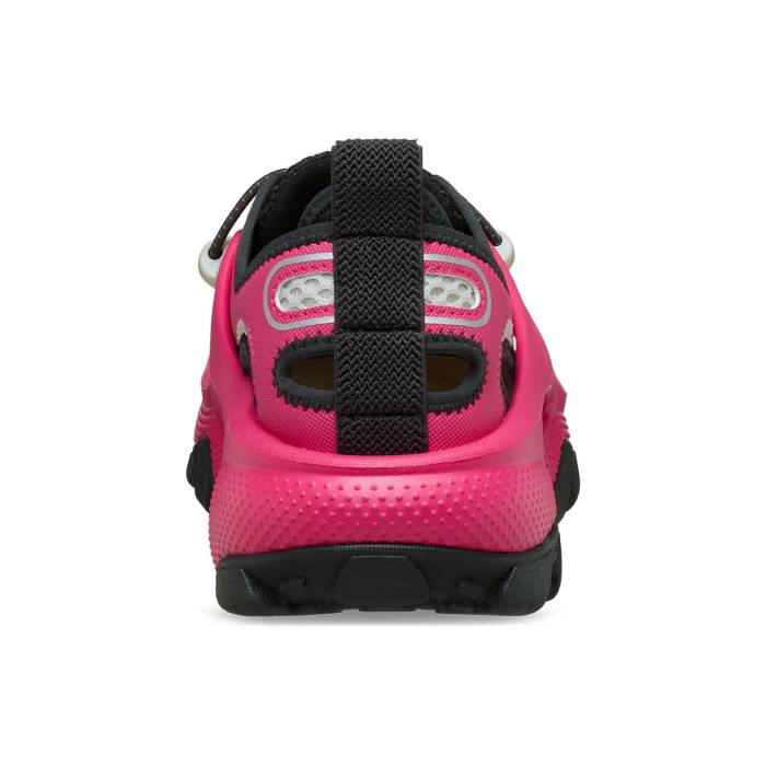 Zuecos unisex Trailbreak 2 U