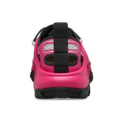 Zuecos unisex Trailbreak 2 U