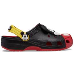 Zuecos de niños Minnie Mouse Classic T