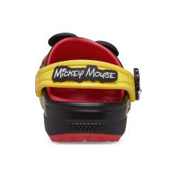 Zuecos de niños Minnie Mouse Classic T