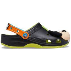 Zuecos Disney IAM Goofy Classic Clog U