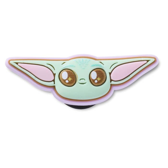 Star Wars Grogu