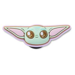 Star Wars Grogu