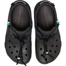 Classic Luxe Boat Shoe U