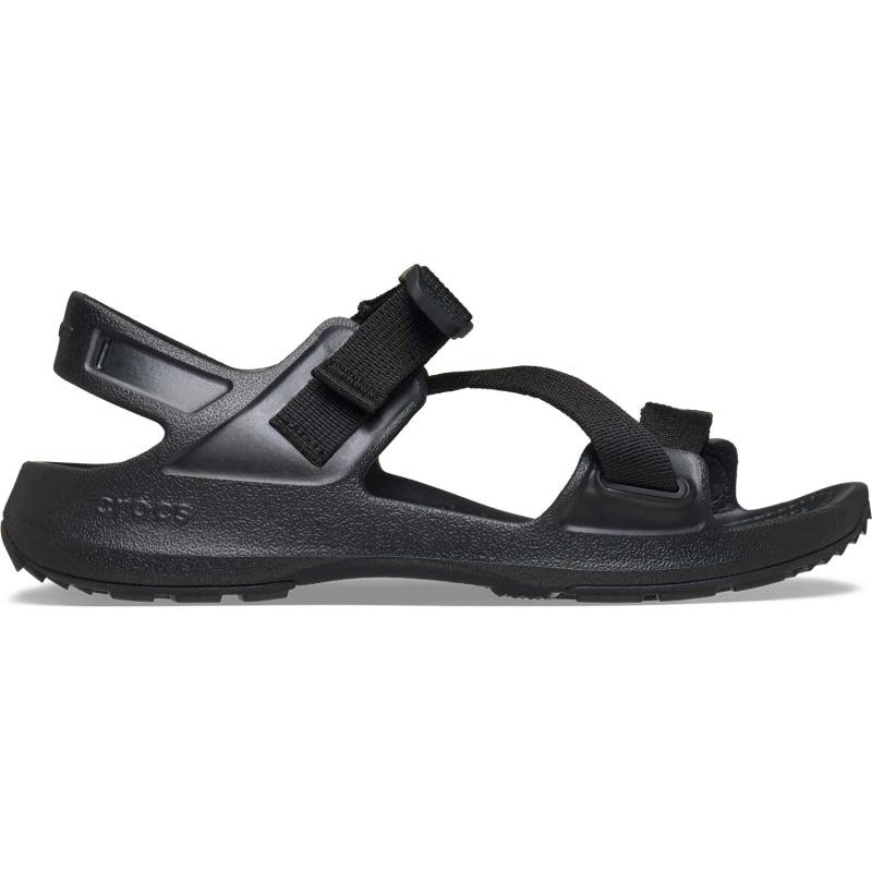 Crocs Quick Trail Sandal U