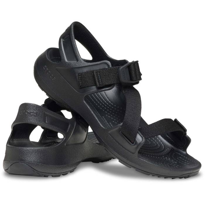 Crocs Quick Trail Sandal U