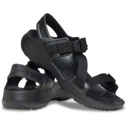 Crocs Quick Trail Sandal U