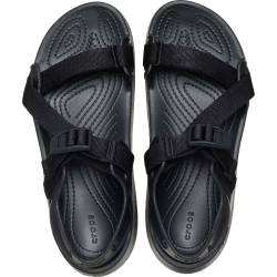 Crocs Quick Trail Sandal U