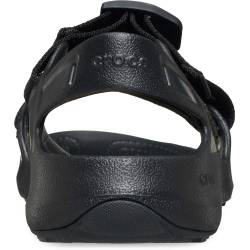 Crocs Quick Trail Sandal U