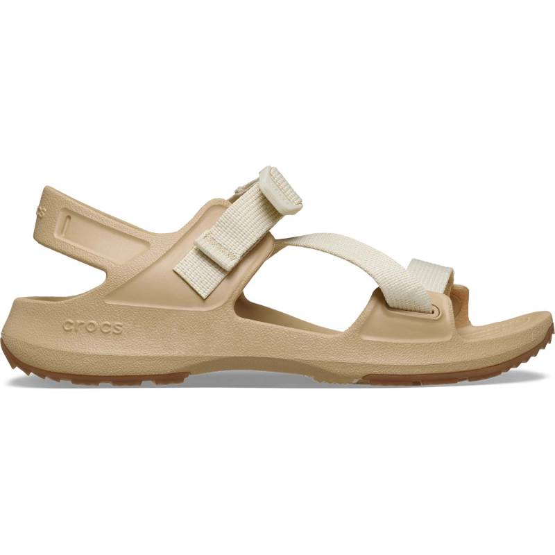 Crocs Quick Trail Sandal U