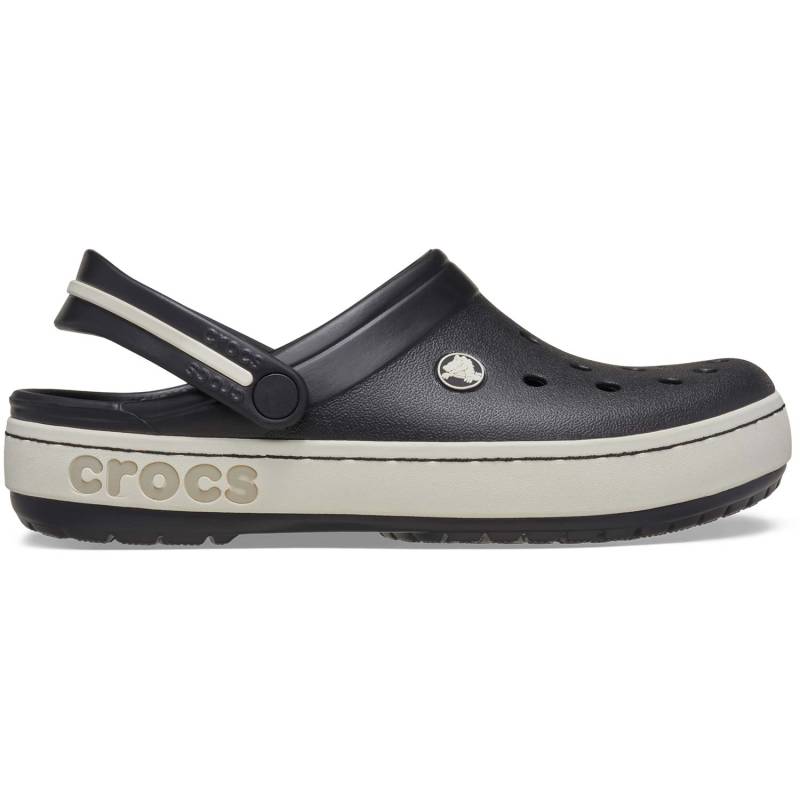 Zuecos unisex Crocband™ Heritage U