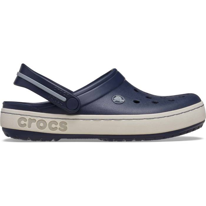 Zuecos unisex Crocband™ Heritage U