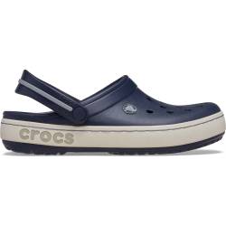 Zuecos unisex Crocband™ Heritage U