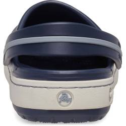 Zuecos unisex Crocband™ Heritage U