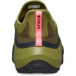 Crocs Quick Trail Racer U