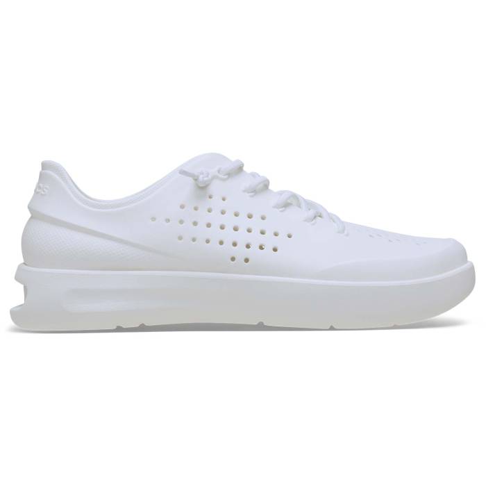 Zapatillas de mujer InMotion LiteRide™ Pacer M