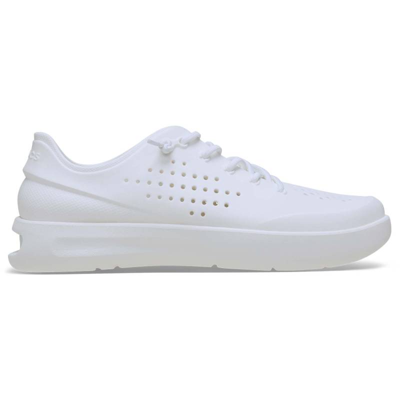Zapatillas de mujer InMotion LiteRide™ Pacer M