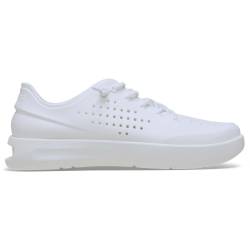 Zapatillas de mujer InMotion LiteRide™ Pacer M