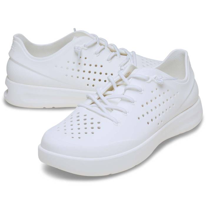 Zapatillas de mujer InMotion LiteRide™ Pacer M