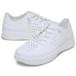 Zapatillas de mujer InMotion LiteRide™ Pacer M