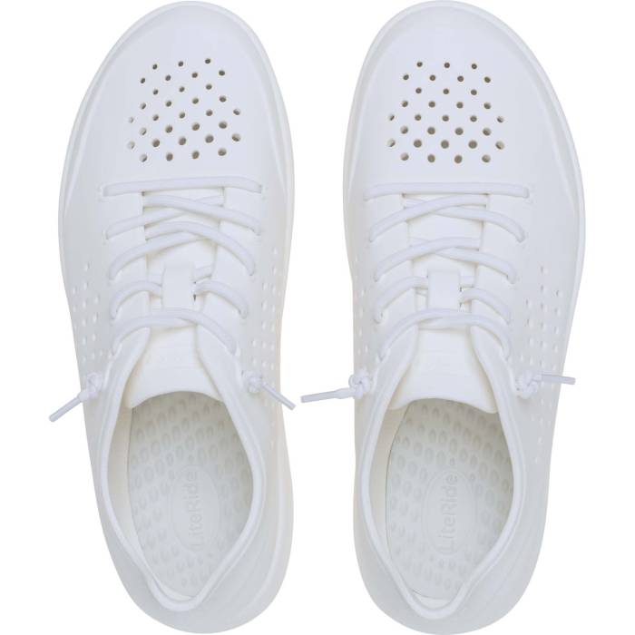 Zapatillas de mujer InMotion LiteRide™ Pacer M