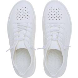 Zapatillas de mujer InMotion LiteRide™ Pacer M