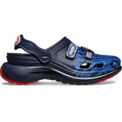 Zuecos unisex Red Bull Racing Classic Runner