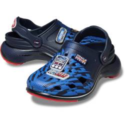 Zuecos unisex Red Bull Racing Classic Runner