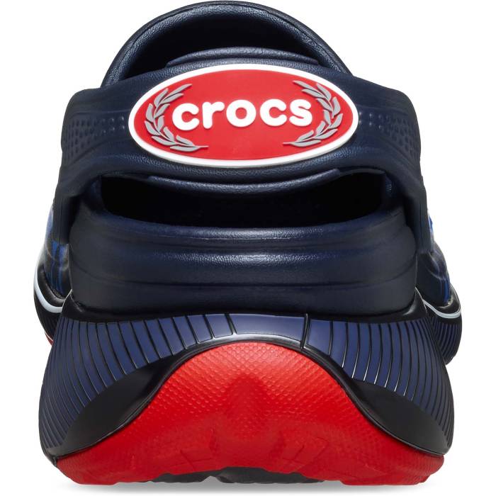 Zuecos unisex Red Bull Racing Classic Runner