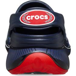 Zuecos unisex Red Bull Racing Classic Runner