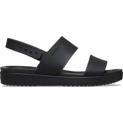 Brooklyn Backstrap Low Low W