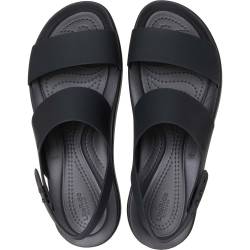 Brooklyn Backstrap Low Low W