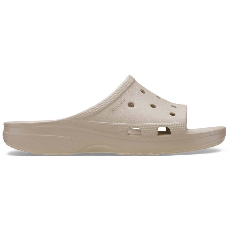 Sandalias para mujer Slide W