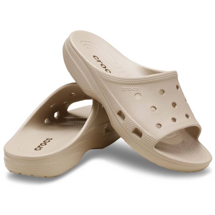 Sandalias para mujer Slide W