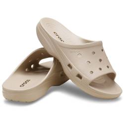 Sandalias para mujer Slide W