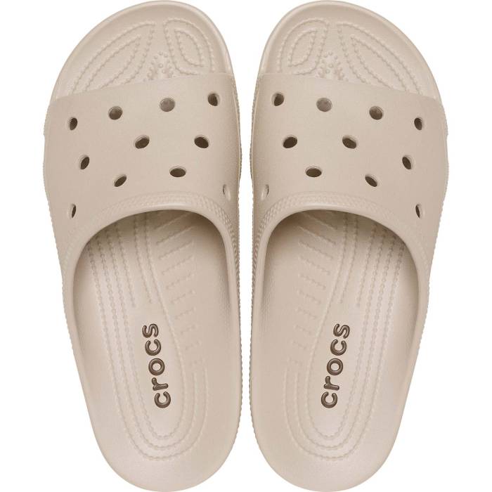 Sandalias para mujer Slide W