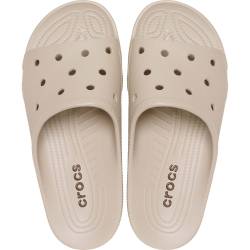 Sandalias para mujer Slide W