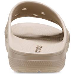 Sandalias para mujer Slide W