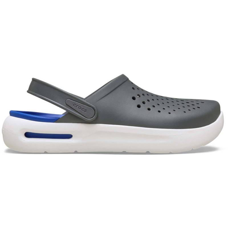 Tamancos unissex InMotion U