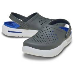 Tamancos unissex InMotion U