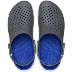 Tamancos unissex InMotion U