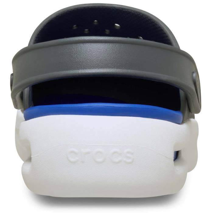 Tamancos unissex InMotion U