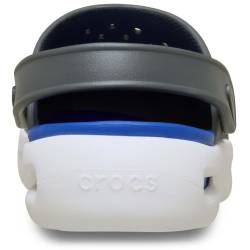Tamancos unissex InMotion U