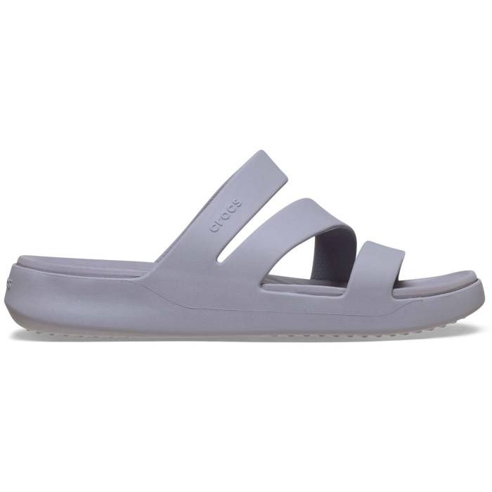 Sandálias femininas Getaway Strappy W